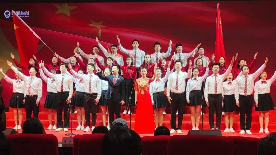 要久久爱：看清庄远复杂的身世，才知他为何“离间”黄瀛子和蒋翼