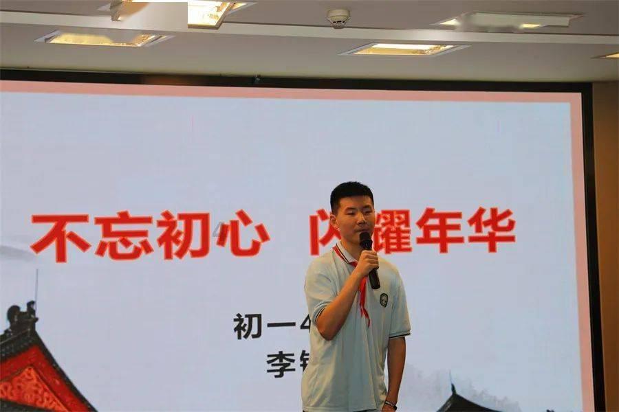 情绪异常、胸闷等如何影响健康？解读肝郁肿虚问题！